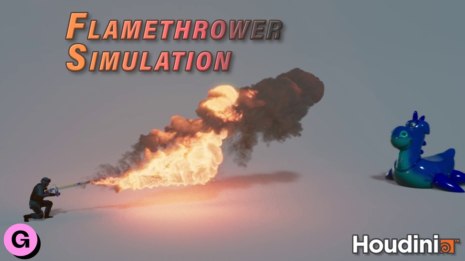 Flamethrower_YT_Thumbnail