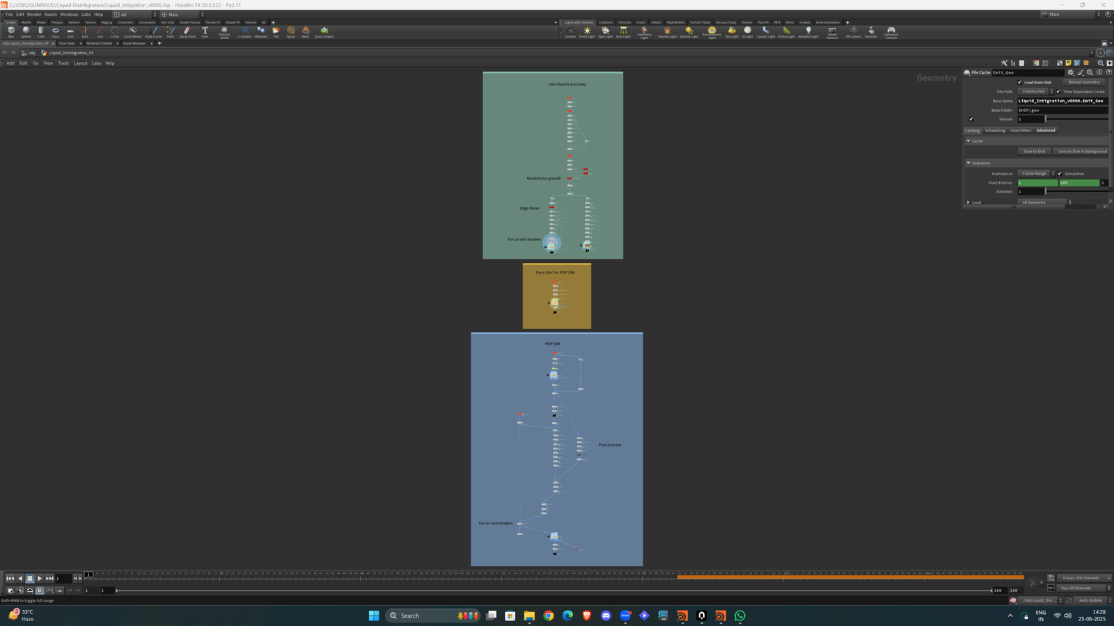 Screenshot (1)