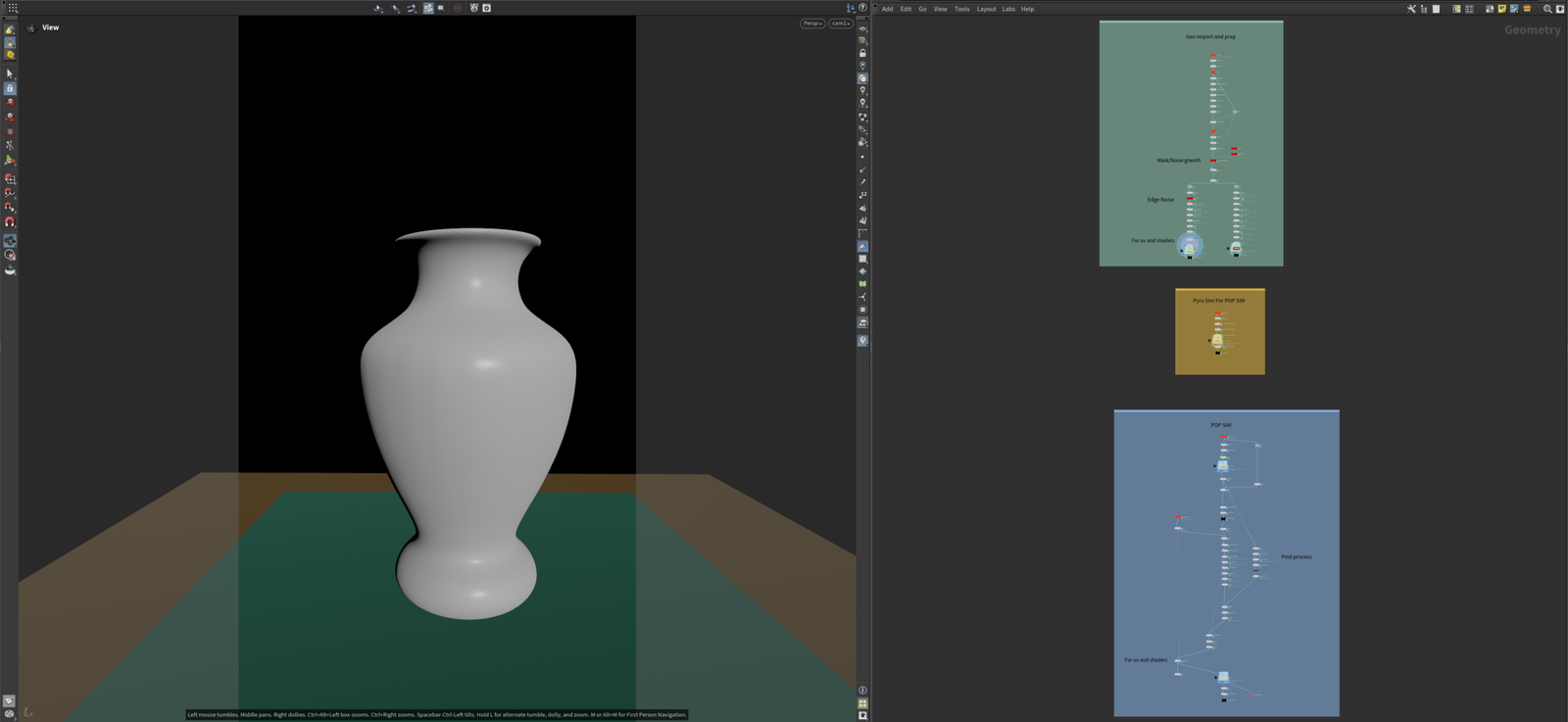 Screenshot 2025-06-25 142742