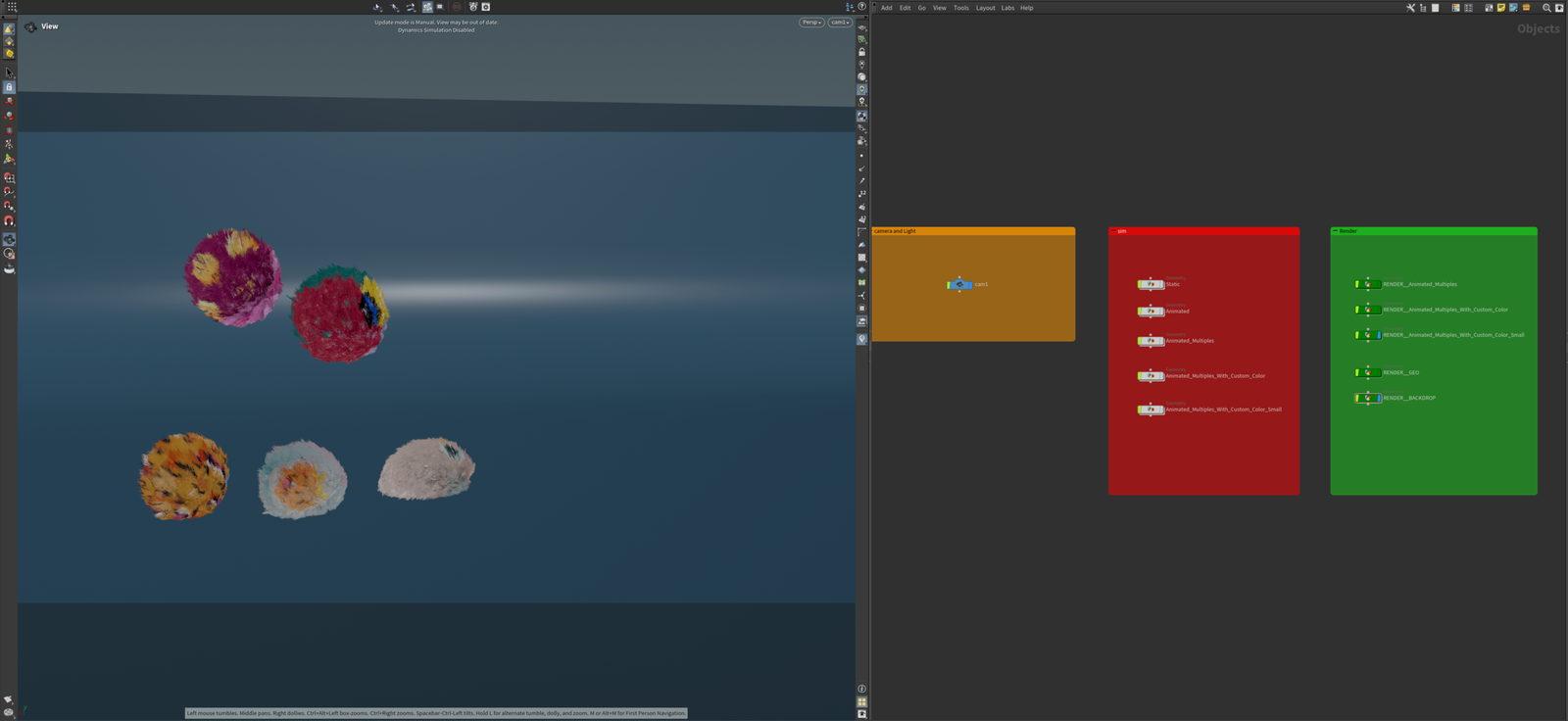 Screenshot 2025-10-11 174823