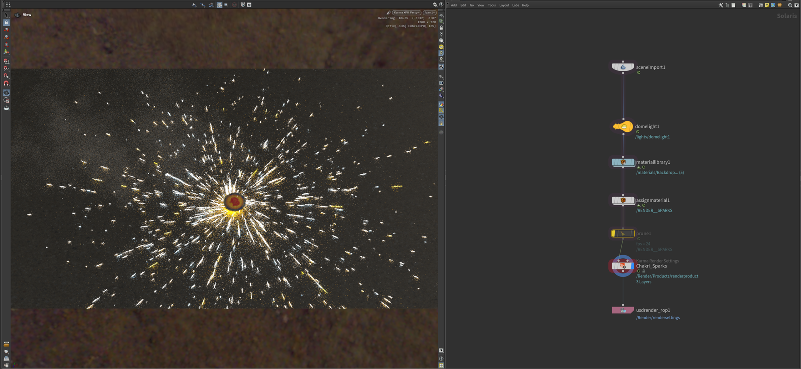 Screenshot 2025-10-12 132309