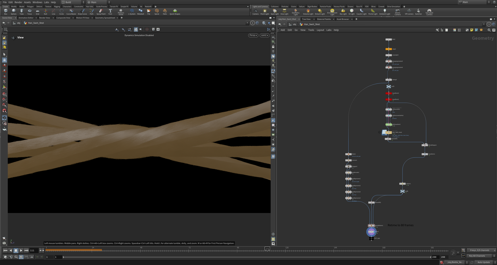 Screenshot 2026-05-24 222327