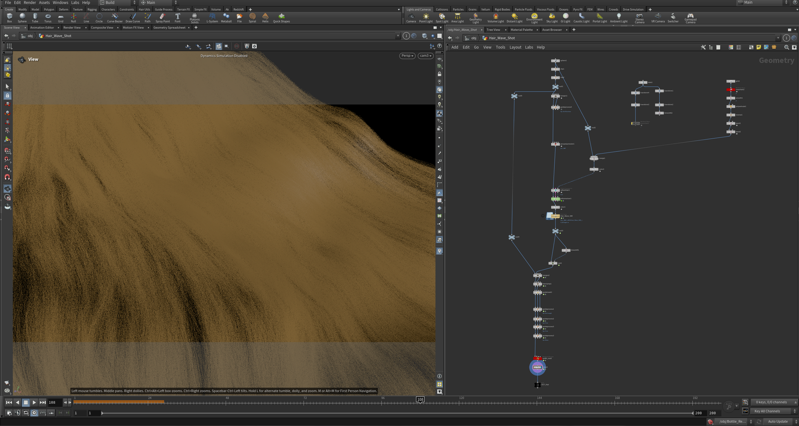 Screenshot 2026-05-24 222354