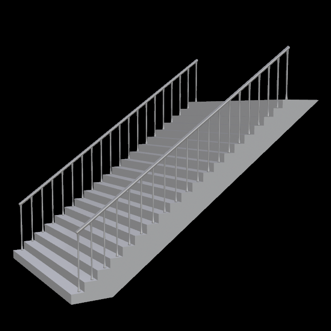 Stairs_01