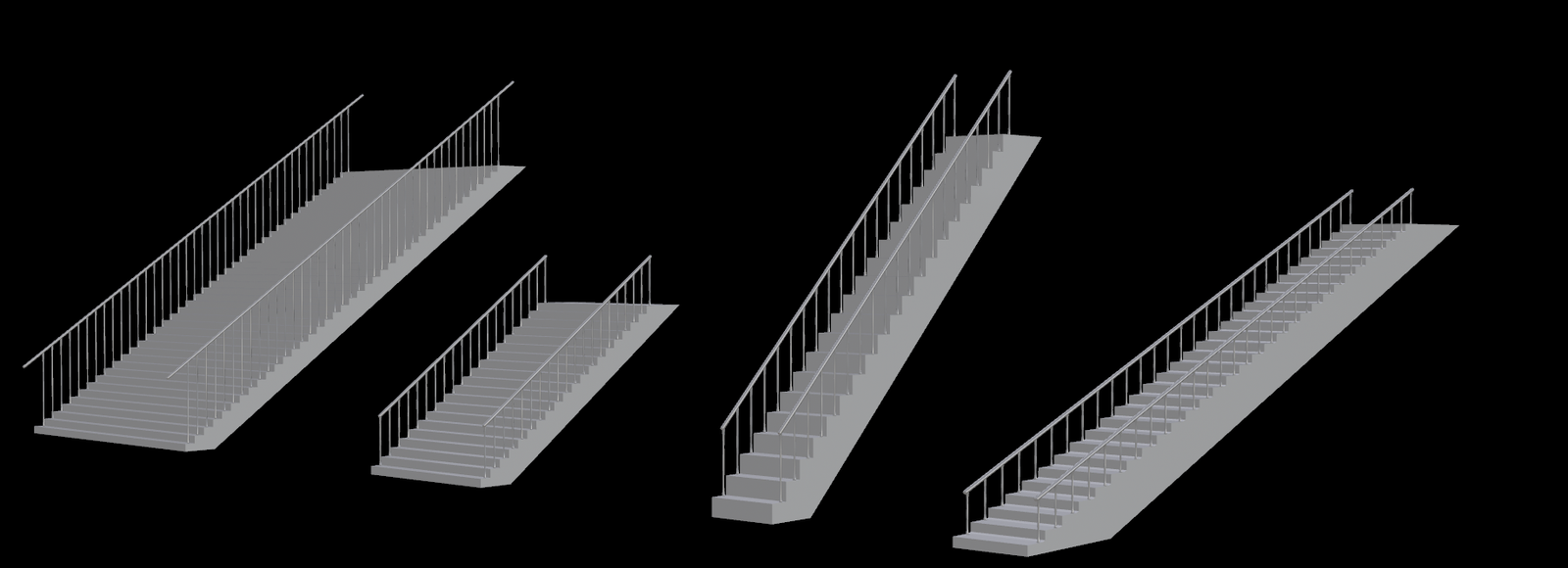 Stairs_02