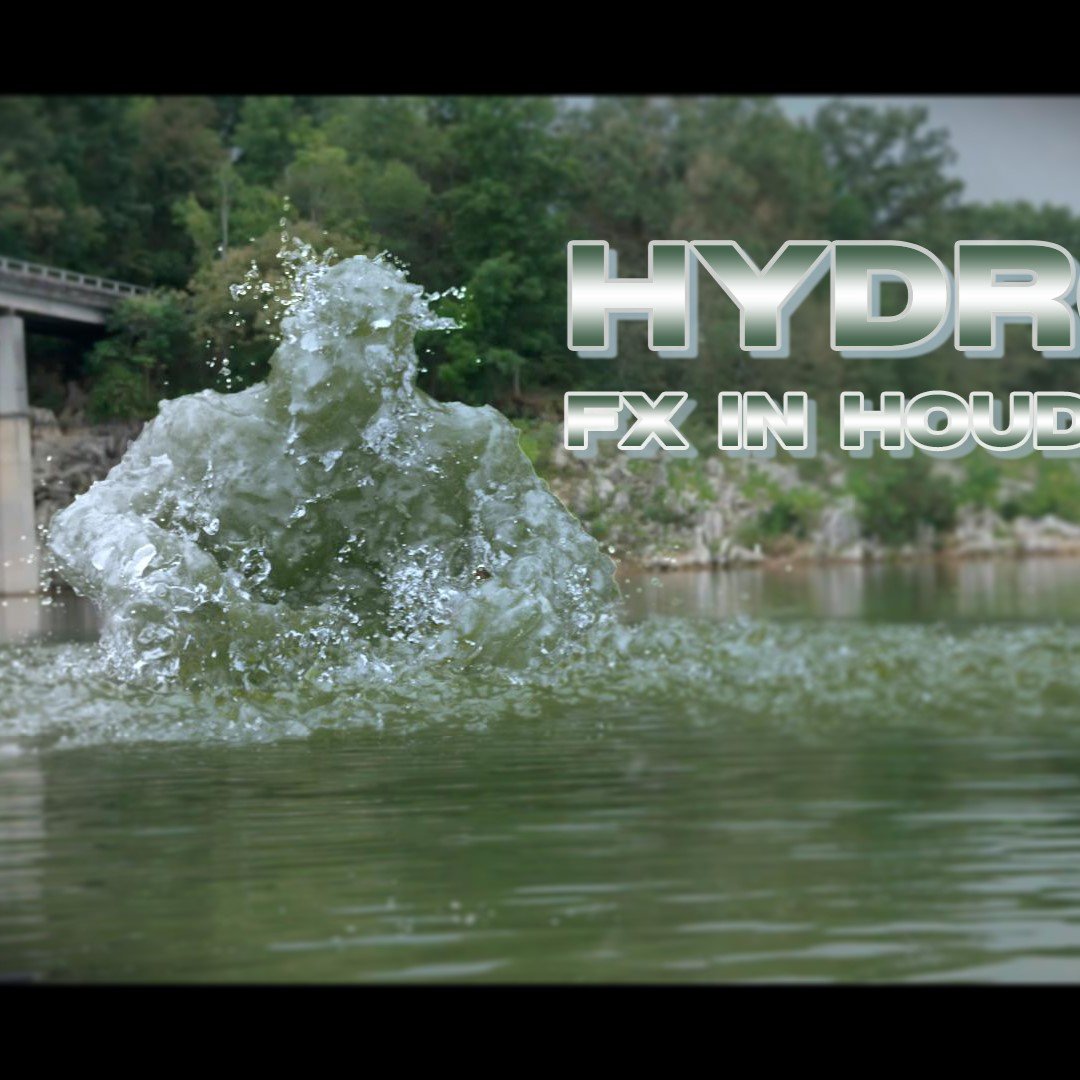 Thumbnail_v02