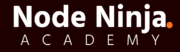 Node Ninja Academy